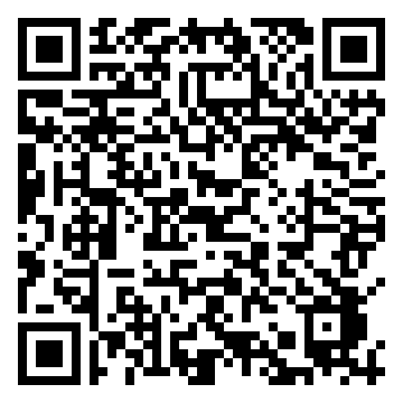 kod QR z danymi kontaktowymi 52692405600000