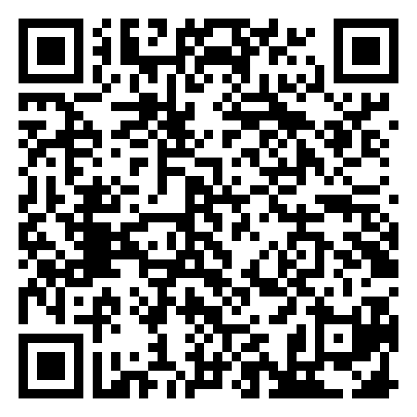 kod QR z danymi kontaktowymi 14081417400000
