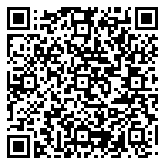kod QR z danymi kontaktowymi 38421510200000