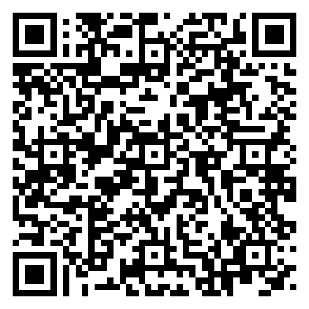 kod QR z danymi kontaktowymi 63449450500000