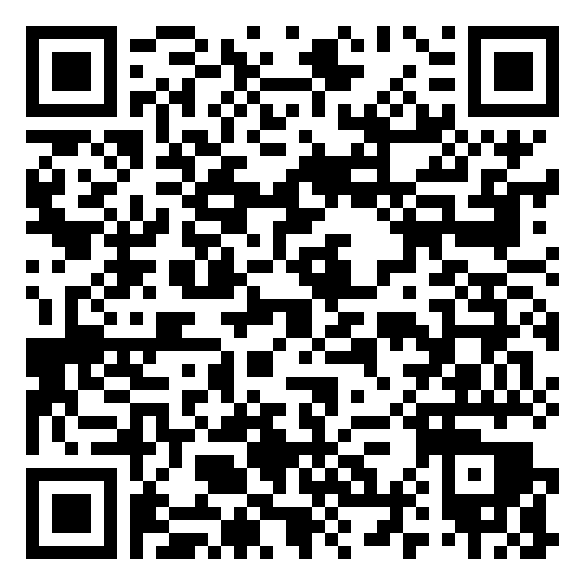 kod QR z danymi kontaktowymi 38479736300000
