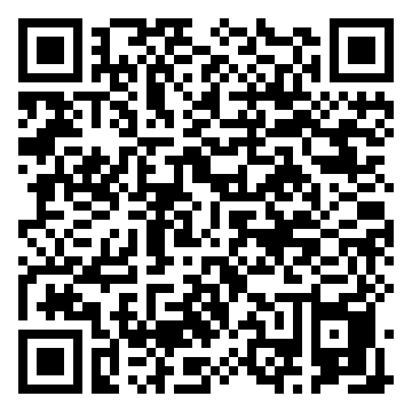 kod QR z danymi kontaktowymi 36749016100000