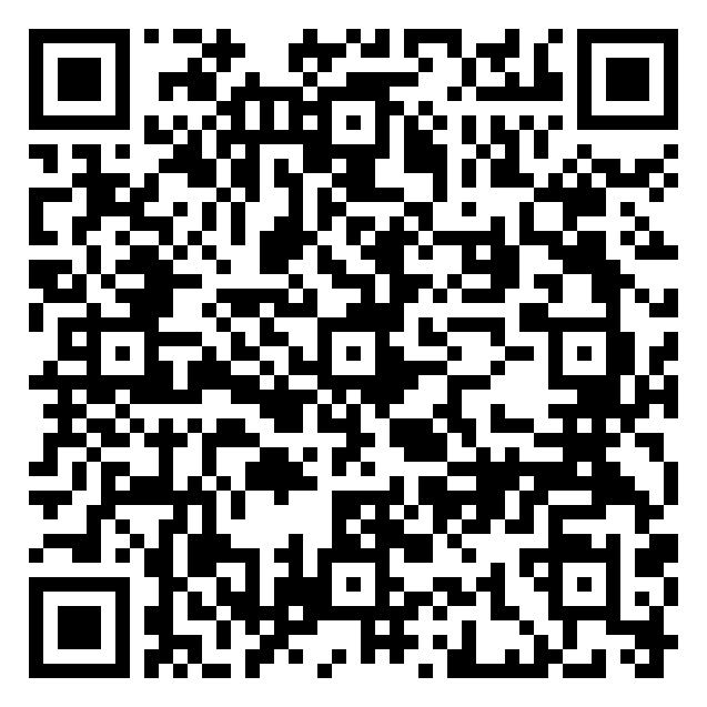 kod QR z danymi kontaktowymi 54314662500000