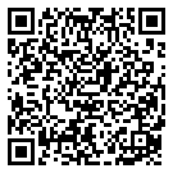 kod QR z danymi kontaktowymi 38093284100000