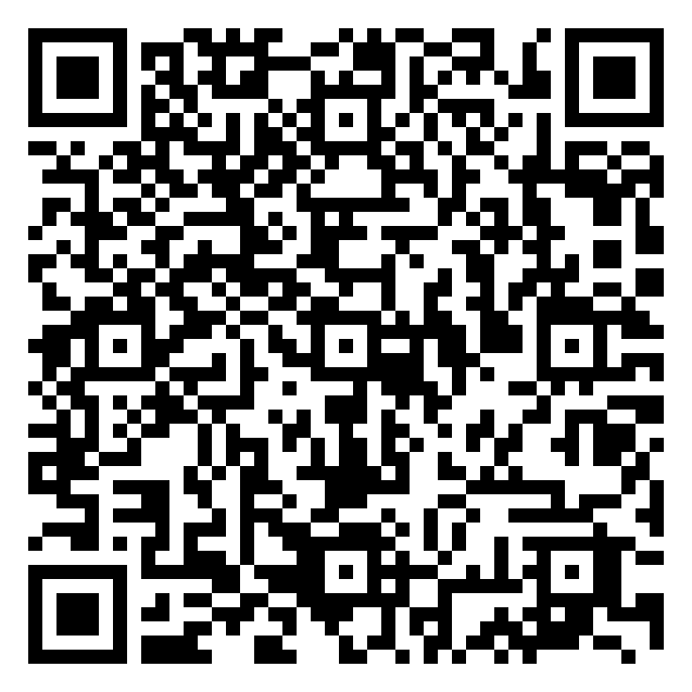 kod QR z danymi kontaktowymi 01072737800000