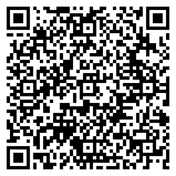 kod QR z danymi kontaktowymi 38242749000000