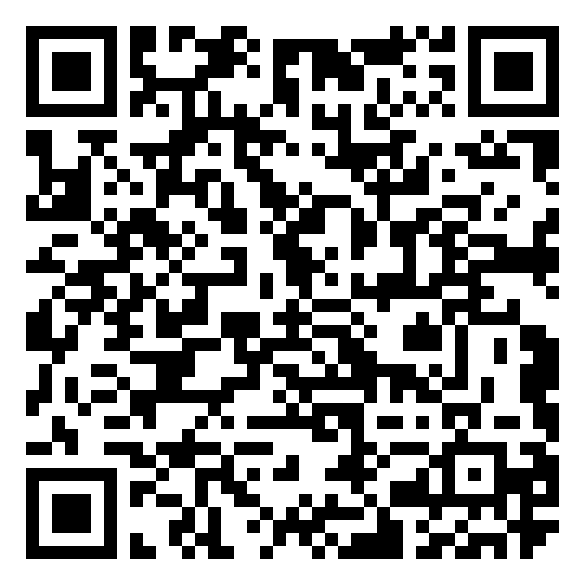 kod QR z danymi kontaktowymi 38905991900000