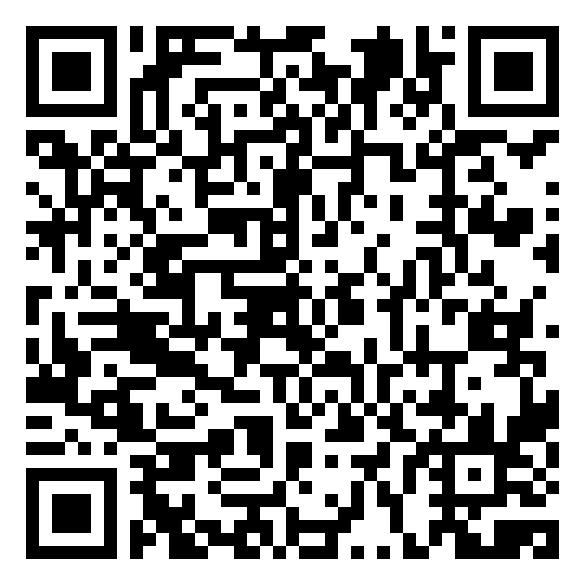 kod QR z danymi kontaktowymi 52200890200000