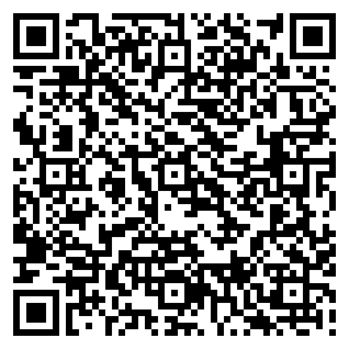 kod QR z danymi kontaktowymi 63960215800000