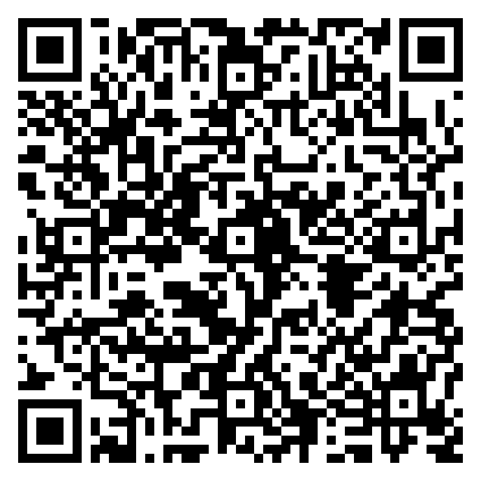 kod QR z danymi kontaktowymi 01217070900000