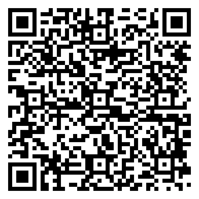 kod QR z danymi kontaktowymi 52365946400000