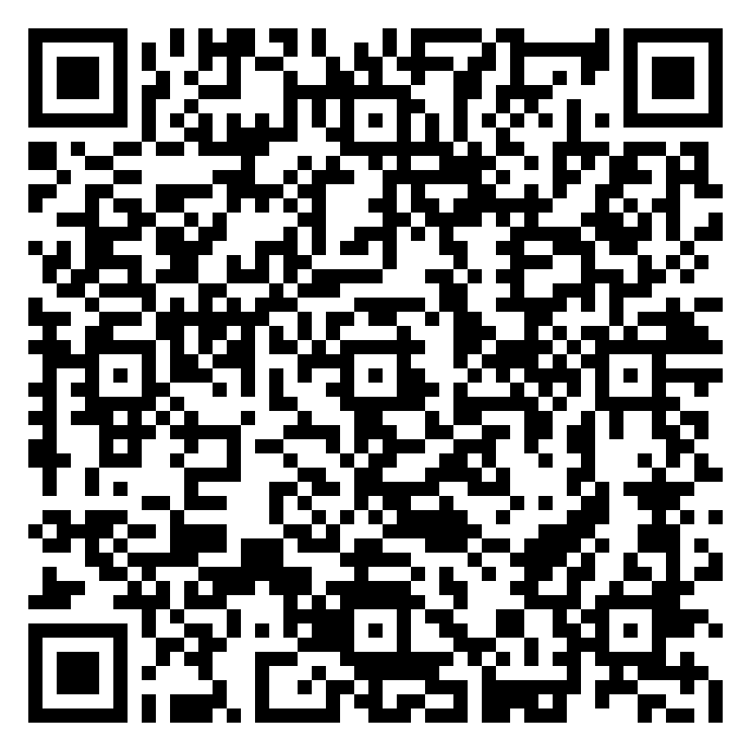 kod QR z danymi kontaktowymi 24016356100000