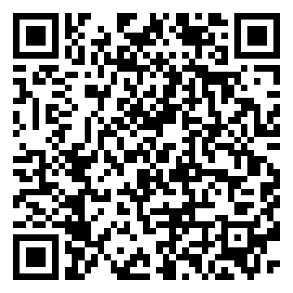 kod QR z danymi kontaktowymi 52817824900000