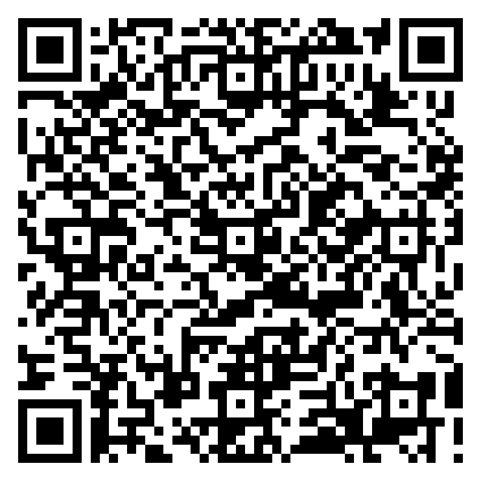 kod QR z danymi kontaktowymi 52792013200000