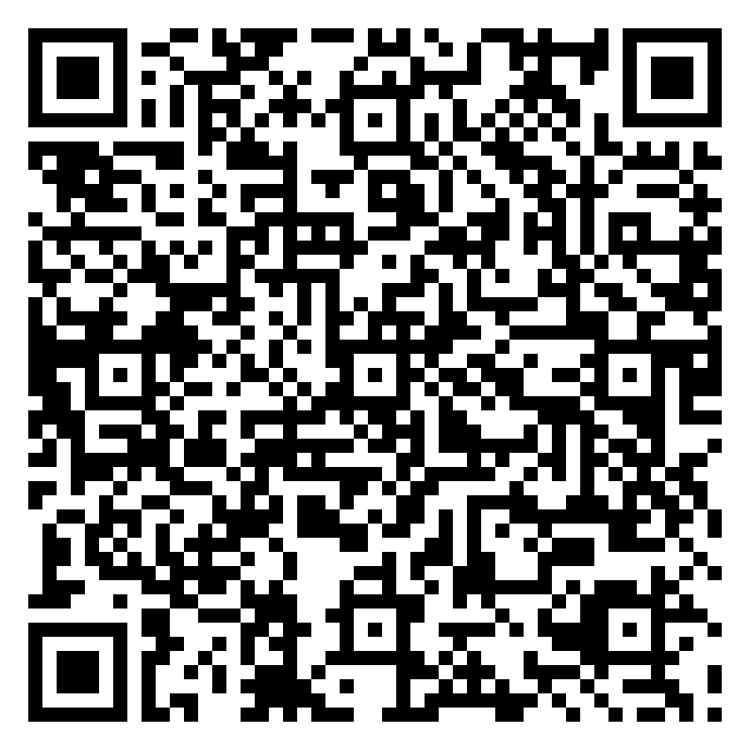 kod QR z danymi kontaktowymi 35689571600000