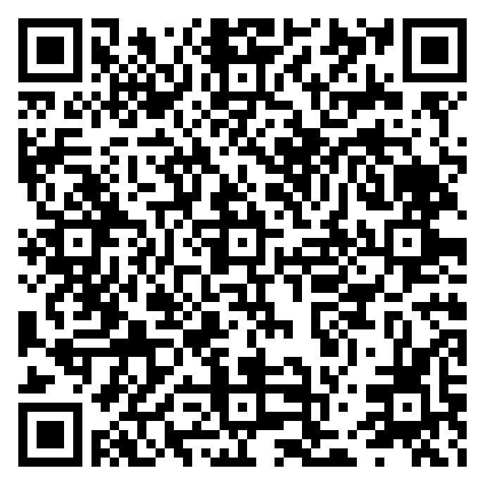 kod QR z danymi kontaktowymi 19005709900000