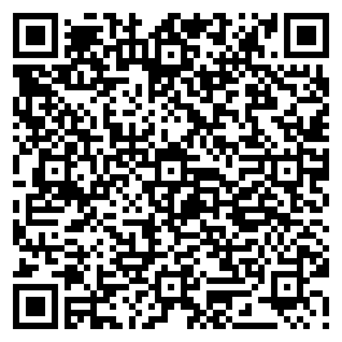 kod QR z danymi kontaktowymi 52191641900000