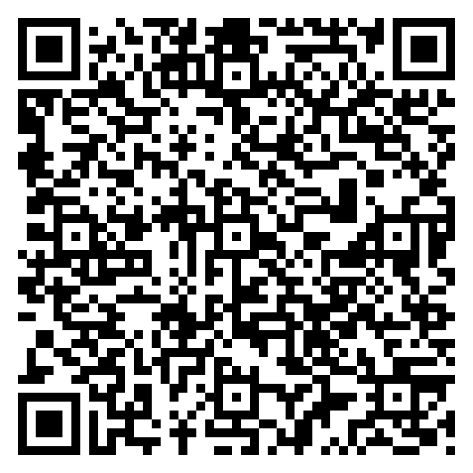 kod QR z danymi kontaktowymi 52475322500000