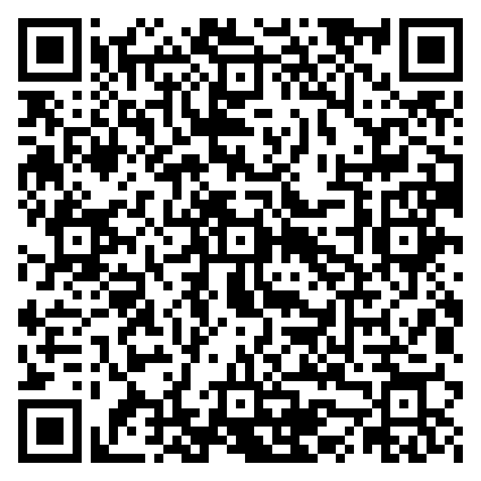 kod QR z danymi kontaktowymi 93081447000000