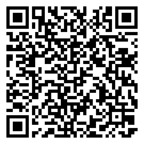 kod QR z danymi kontaktowymi 36841586500000