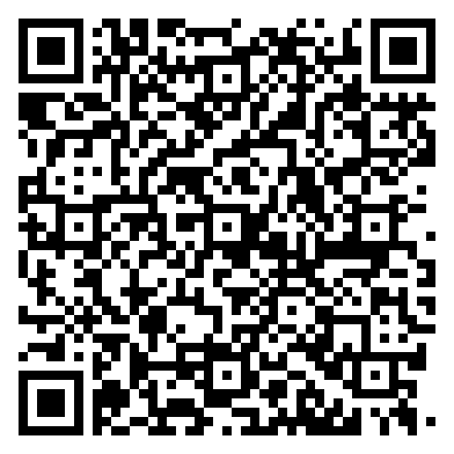 kod QR z danymi kontaktowymi 02196377100000