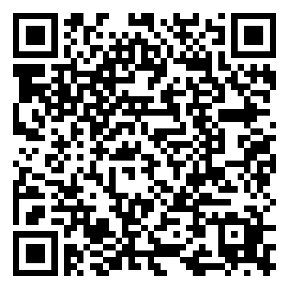 kod QR z danymi kontaktowymi 38155655800000