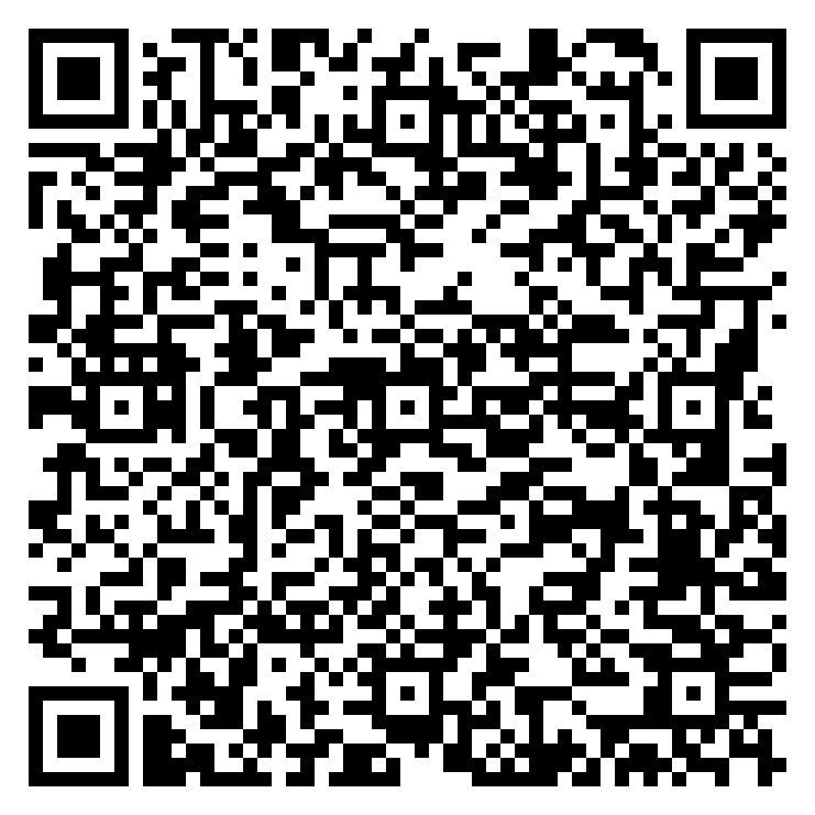 kod QR z danymi kontaktowymi 11020001800000