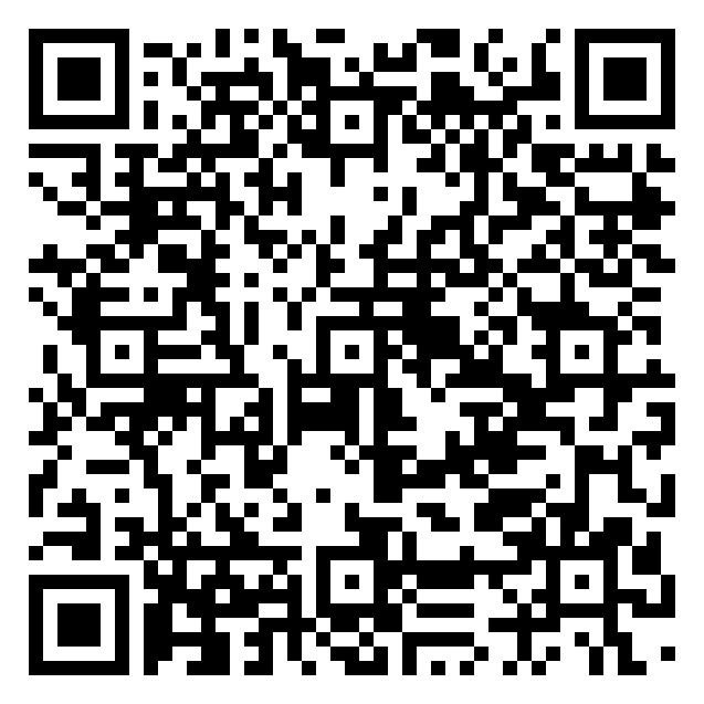 kod QR z danymi kontaktowymi 52135881800000