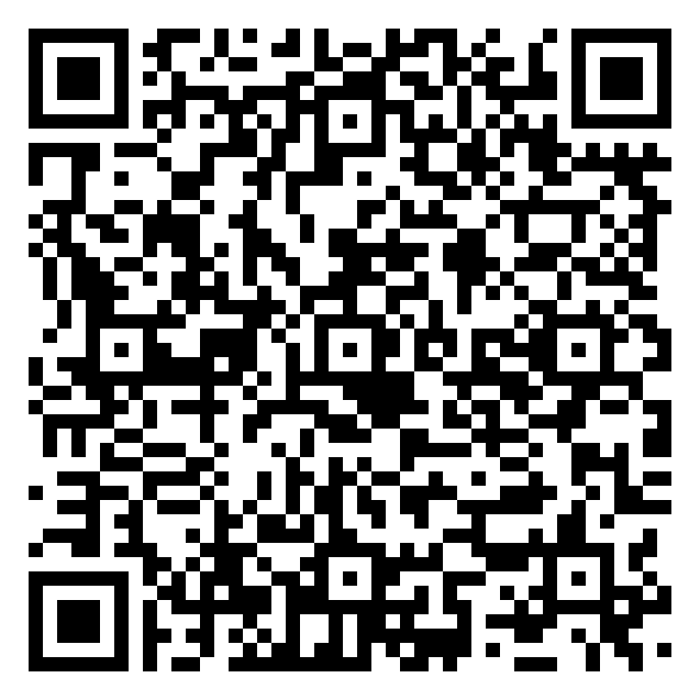 kod QR z danymi kontaktowymi 54125998600000