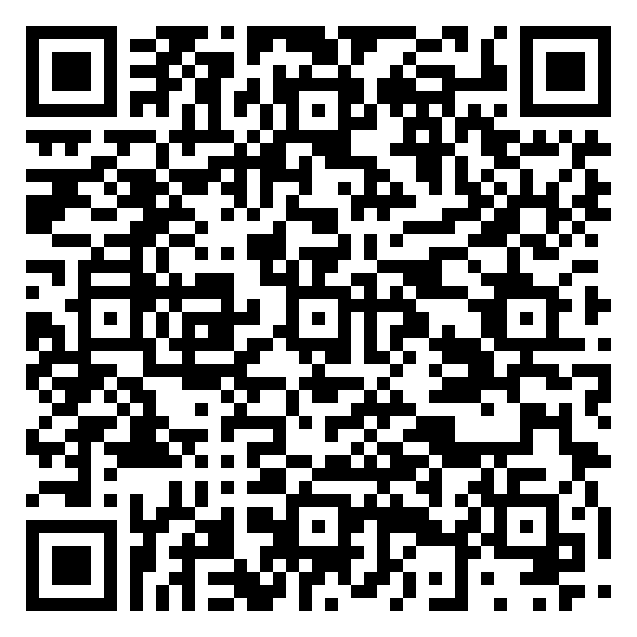 kod QR z danymi kontaktowymi 38847484600000