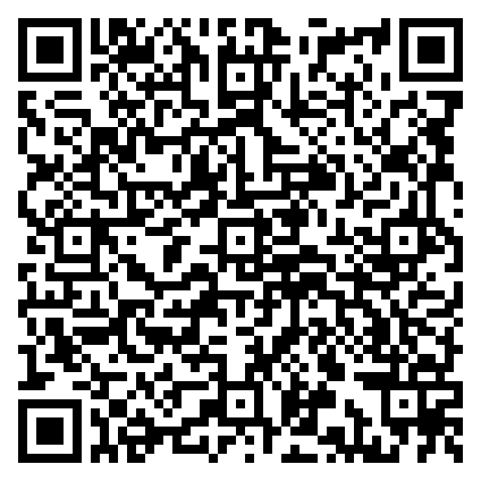kod QR z danymi kontaktowymi 34146861500000