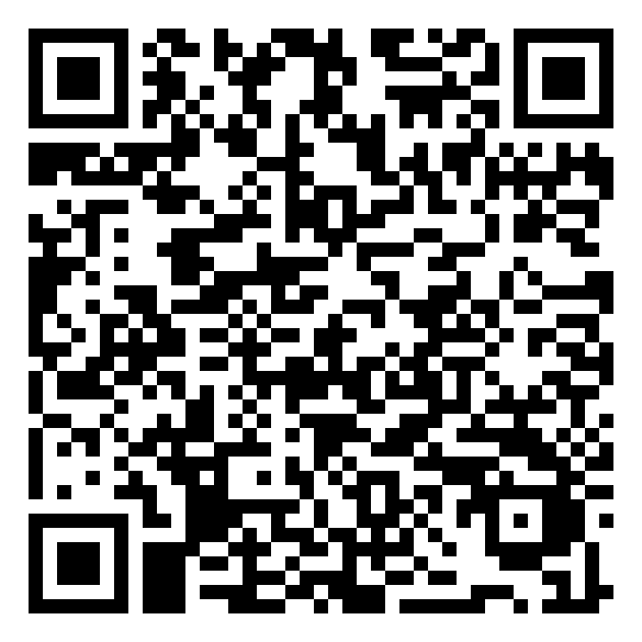 kod QR z danymi kontaktowymi 38696927100000