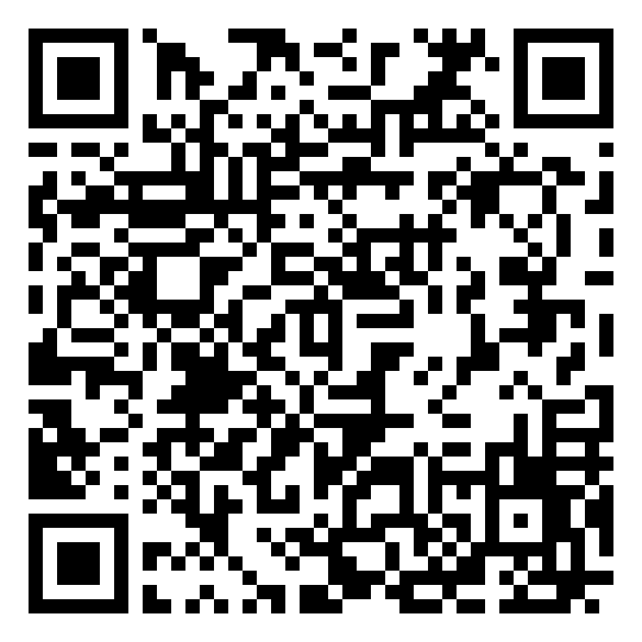 kod QR z danymi kontaktowymi 10047089500000