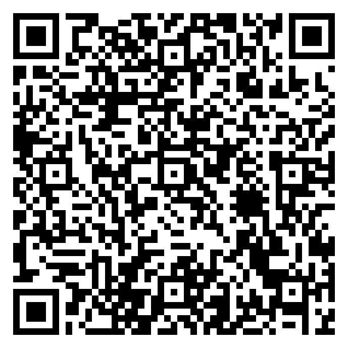 kod QR z danymi kontaktowymi 36350799900000