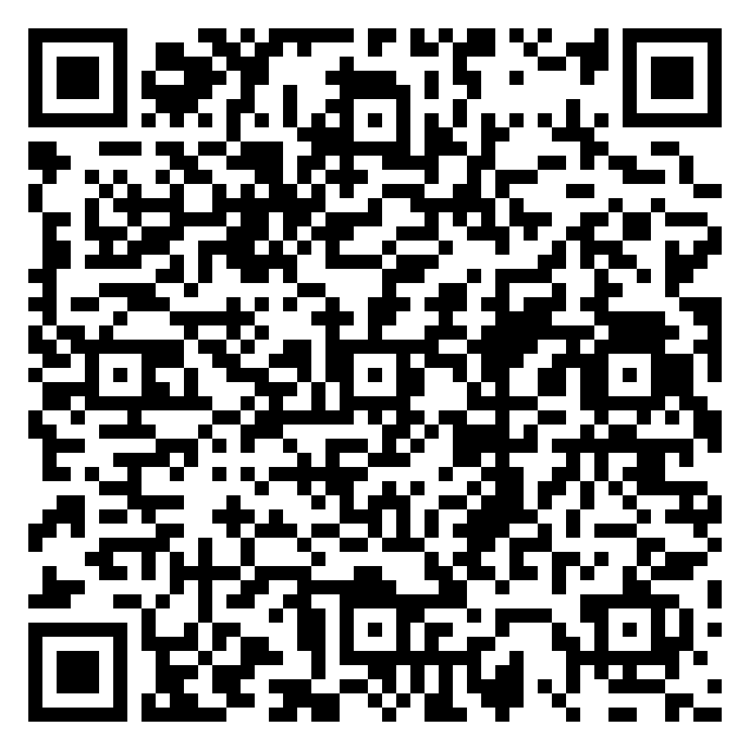 kod QR z danymi kontaktowymi 19255119400000