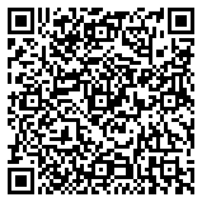 kod QR z danymi kontaktowymi 02203257200000