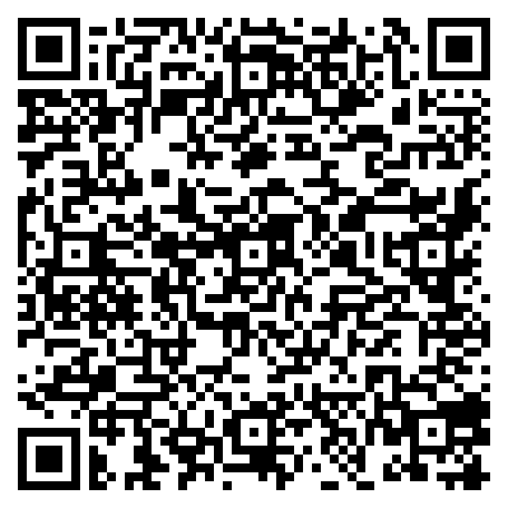 kod QR z danymi kontaktowymi 63036084800000