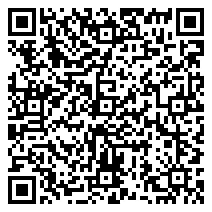 kod QR z danymi kontaktowymi 52950721200000