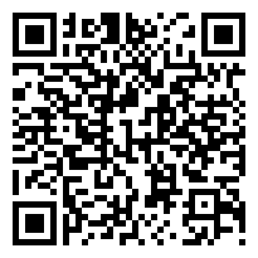 kod QR z danymi kontaktowymi 01280345100000