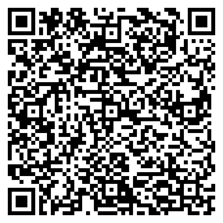 kod QR z danymi kontaktowymi 38574139900000