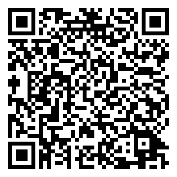 kod QR z danymi kontaktowymi 38168799300000