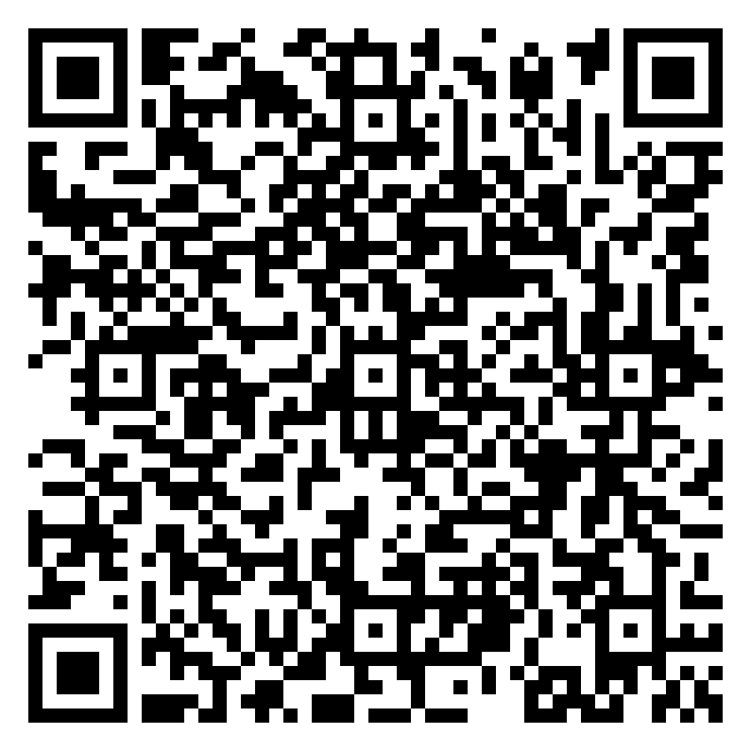 kod QR z danymi kontaktowymi 02113823900000