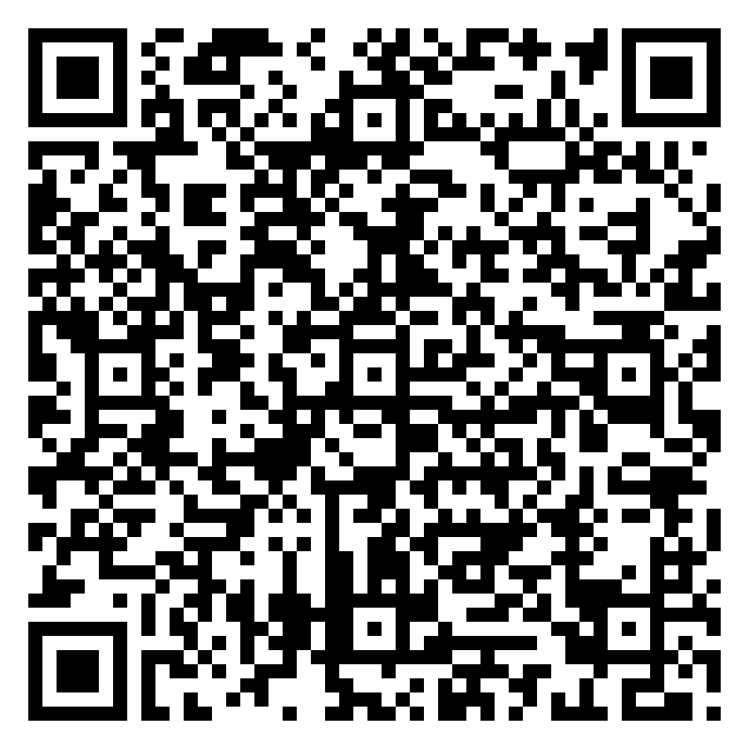 kod QR z danymi kontaktowymi 12085492400000