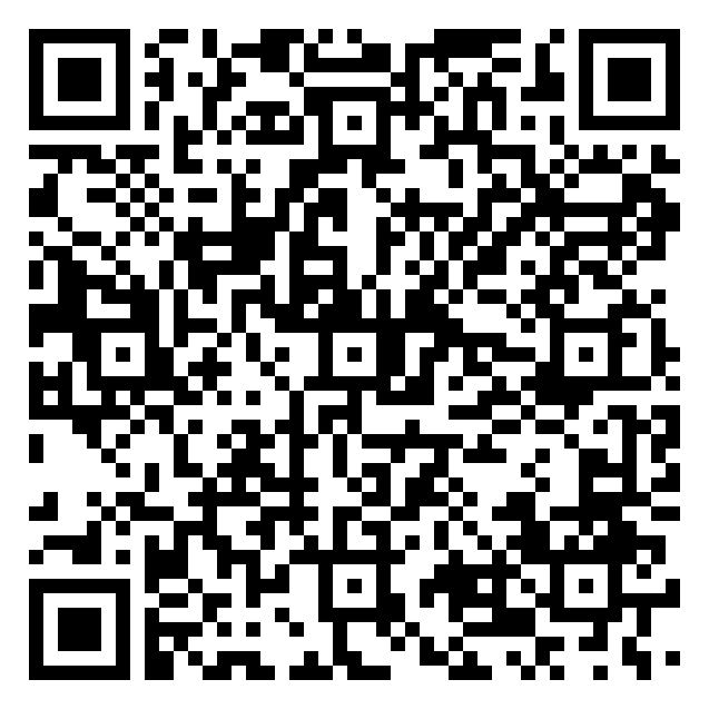 kod QR z danymi kontaktowymi 22158017600000