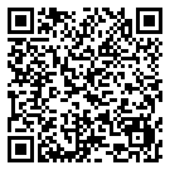 MACIEJ OSTROWSKI kod QR z danymi kontaktowymi kod QR z danymi kontaktowymi 38489688100000