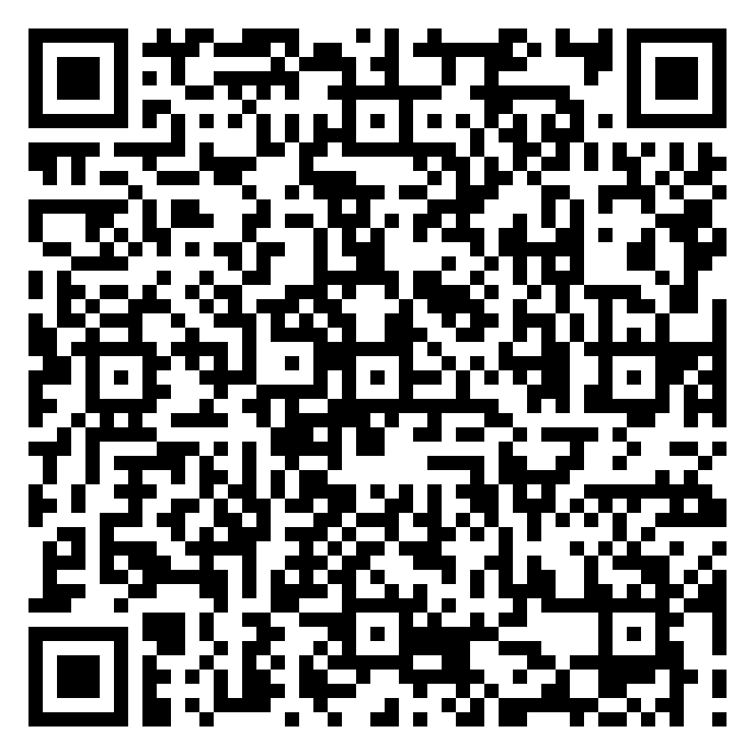 kod QR z danymi kontaktowymi 52307146900000