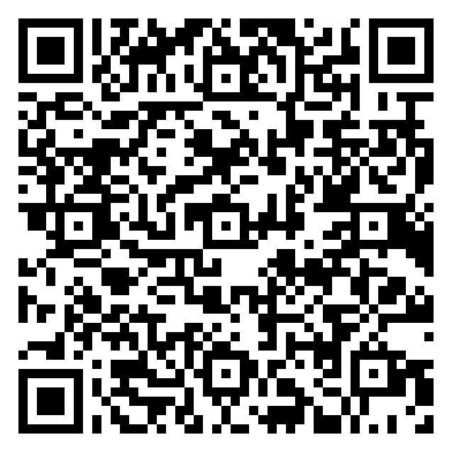 kod QR z danymi kontaktowymi 54033498700000