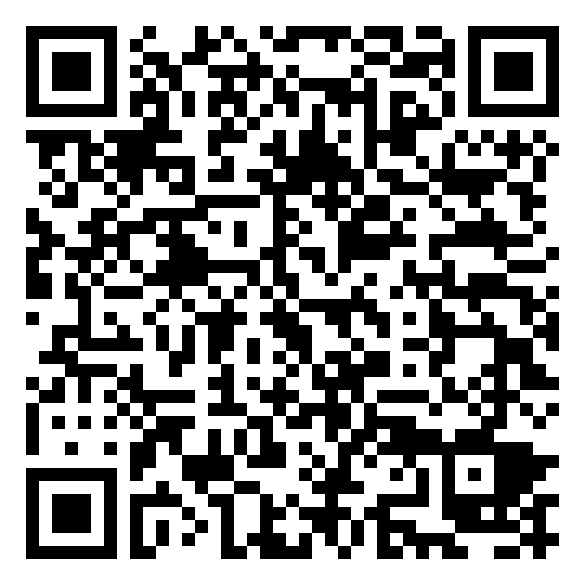 kod QR z danymi kontaktowymi 38811410200000