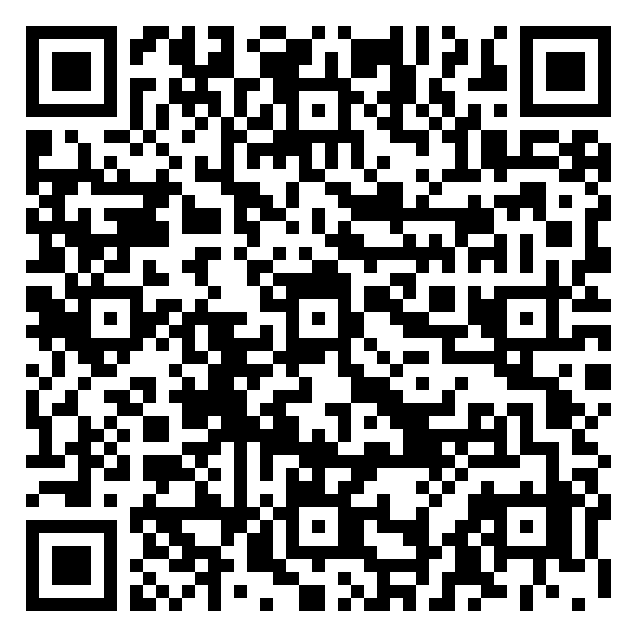 kod QR z danymi kontaktowymi 30052487000000