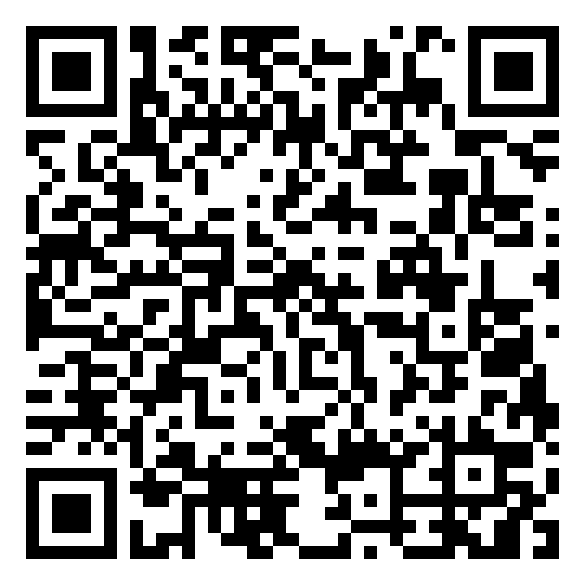 kod QR z danymi kontaktowymi 36801319600000
